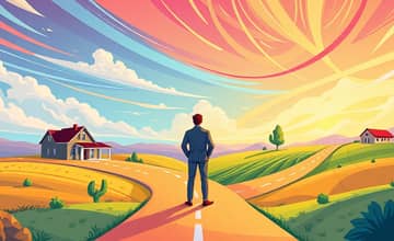 Beyond Bank Accounts: Exploring New Investment Avenues